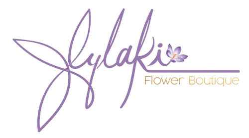 Lylaki Flower Boutique